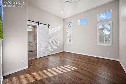 12598 Pensador Drive, Colorado Springs, CO 80921 - Photo 19