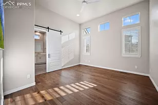 12598 Pensador Dr, Colorado Springs, CO 80921 - Photo 19