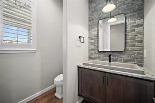 12598 Pensador Dr, Colorado Springs, CO 80921 - Photo 19