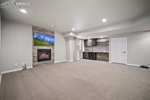 12598 Pensador Dr, Colorado Springs, CO 80921 - Photo 33