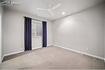 12598 Pensador Drive, Colorado Springs, CO 80921 - Photo 37