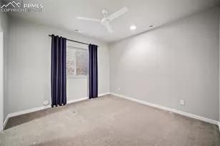 12598 Pensador Dr, Colorado Springs, CO 80921 - Photo 37