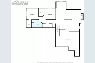 12598 Pensador Drive, Colorado Springs, CO 80921 - Photo 47