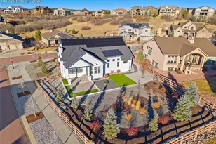 12598 Pensador Dr, Colorado Springs, CO 80921 - Photo 41