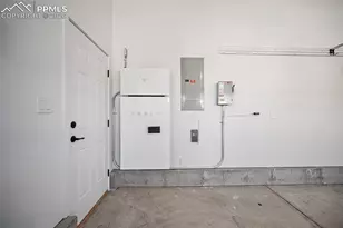 12598 Pensador Dr, Colorado Springs, CO 80921 - Photo 29