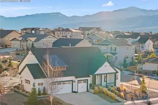 12598 Pensador Dr, Colorado Springs, CO 80921 - Photo 3