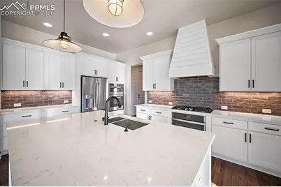 12598 Pensador Drive, Colorado Springs, CO 80921 - Photo 7