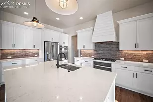 12598 Pensador Dr, Colorado Springs, CO 80921 - Photo 7