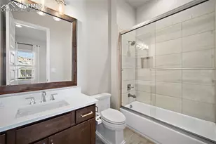 12598 Pensador Dr, Colorado Springs, CO 80921 - Photo 25