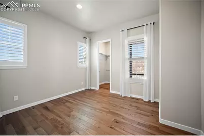 12598 Pensador Drive, Colorado Springs, CO 80921 - Photo 23