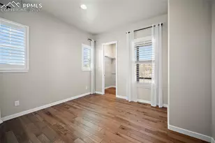 12598 Pensador Dr, Colorado Springs, CO 80921 - Photo 23