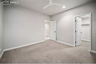 12598 Pensador Drive, Colorado Springs, CO 80921 - Photo 37