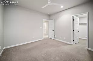 12598 Pensador Dr, Colorado Springs, CO 80921 - Photo 37