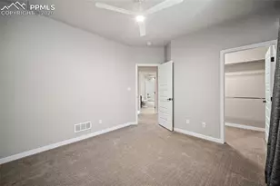 12598 Pensador Dr, Colorado Springs, CO 80921 - Photo 39