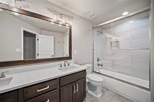 12598 Pensador Dr, Colorado Springs, CO 80921 - Photo 35