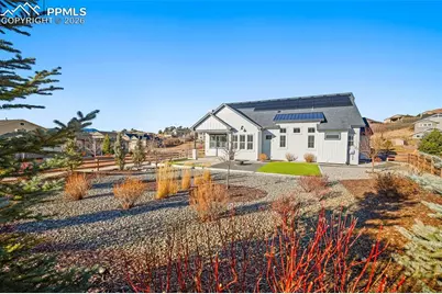 12598 Pensador Drive, Colorado Springs, CO 80921 - Photo 43