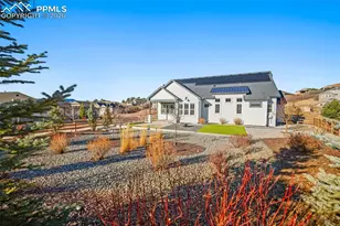 12598 Pensador Dr, Colorado Springs, CO 80921 - Photo 43