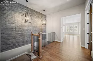 12598 Pensador Dr, Colorado Springs, CO 80921 - Photo 5