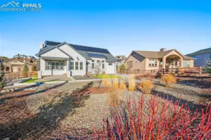 12598 Pensador Dr, Colorado Springs, CO 80921 - Photo 45