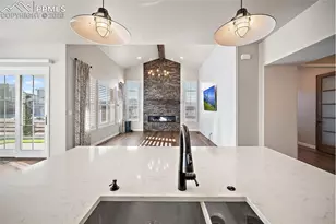 12598 Pensador Dr, Colorado Springs, CO 80921 - Photo 11