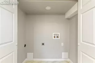 2023 Winston Rd, Colorado Springs, CO 80909 - Photo 15