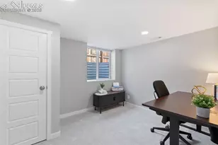 2023 Winston Rd, Colorado Springs, CO 80909 - Photo 27