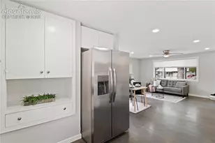 2023 Winston Rd, Colorado Springs, CO 80909 - Photo 11