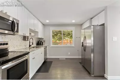 2023 Winston Road, Colorado Springs, CO 80909 - Photo 5