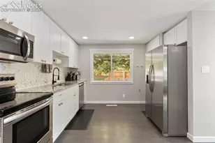 2023 Winston Rd, Colorado Springs, CO 80909 - Photo 5