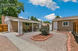 2023 Winston Rd, Colorado Springs, CO 80909 - Photo 35