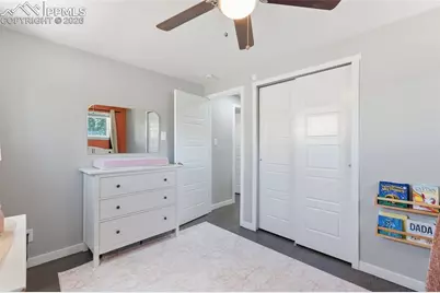 2023 Winston Road, Colorado Springs, CO 80909 - Photo 13