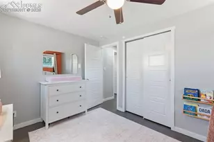 2023 Winston Rd, Colorado Springs, CO 80909 - Photo 13