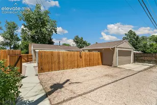 2023 Winston Rd, Colorado Springs, CO 80909 - Photo 39