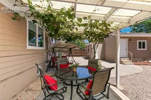 2023 Winston Rd, Colorado Springs, CO 80909 - Photo 37