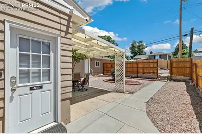 2023 Winston Road, Colorado Springs, CO 80909 - Photo 35