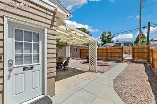 2023 Winston Rd, Colorado Springs, CO 80909 - Photo 35