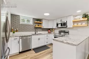 2023 Winston Rd, Colorado Springs, CO 80909 - Photo 23