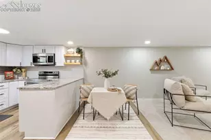 2023 Winston Rd, Colorado Springs, CO 80909 - Photo 23