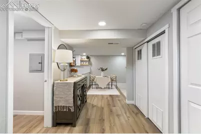 2023 Winston Road, Colorado Springs, CO 80909 - Photo 17