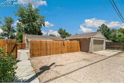 2023 Winston Road, Colorado Springs, CO 80909 - Photo 37
