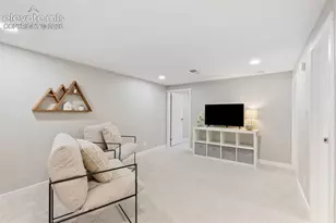 2023 Winston Rd, Colorado Springs, CO 80909 - Photo 25