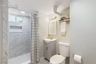 2023 Winston Rd, Colorado Springs, CO 80909 - Photo 29