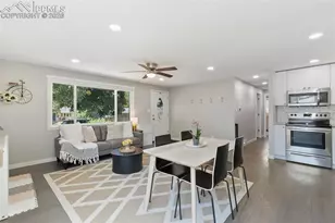 2023 Winston Rd, Colorado Springs, CO 80909 - Photo 7