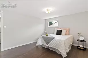 2023 Winston Rd, Colorado Springs, CO 80909 - Photo 13