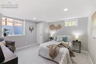 2023 Winston Rd, Colorado Springs, CO 80909 - Photo 27