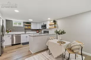 2023 Winston Rd, Colorado Springs, CO 80909 - Photo 5