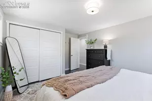 2023 Winston Rd, Colorado Springs, CO 80909 - Photo 9