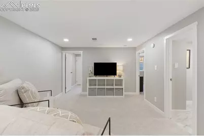 2023 Winston Road, Colorado Springs, CO 80909 - Photo 25