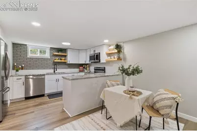 2023 Winston Road, Colorado Springs, CO 80909 - Photo 25