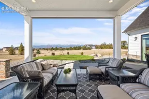 7598 Culloden Ct, Colorado Springs, CO 80908 - Photo 11